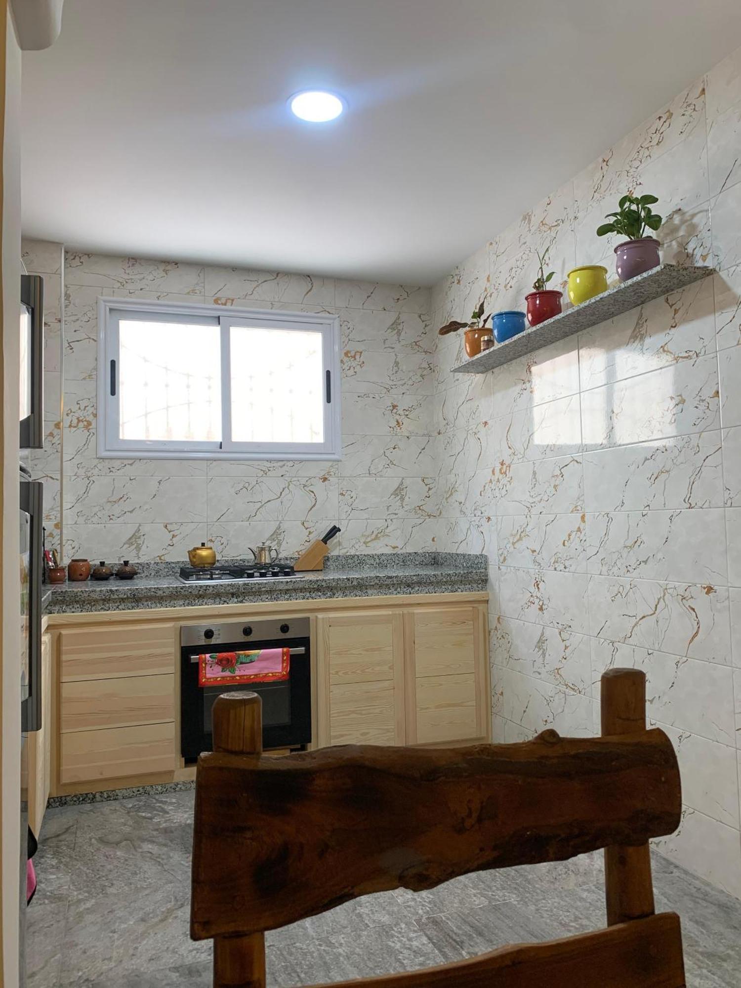 Dar Sirin Essaouira Exterior foto